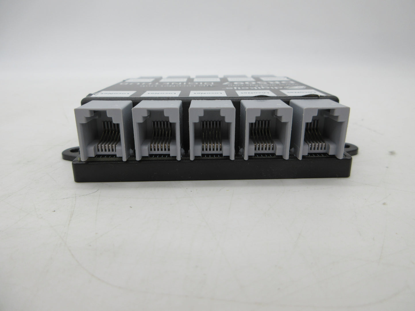 Digikeijs H0/N - DR 5097 - Diginethub