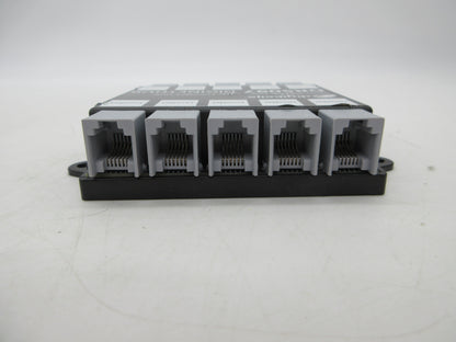 Digikeijs H0/N - DR 5097 - Diginethub