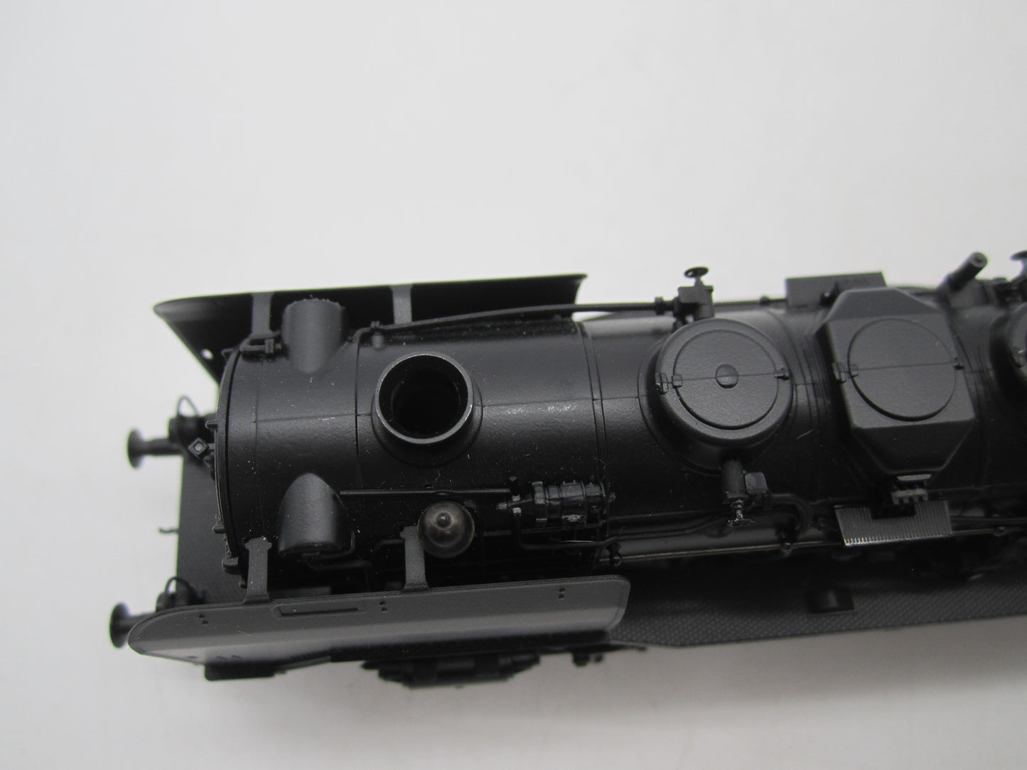 Märklin H0 - 37813 - Stoomloc met tender, Serie 150 Z van de SNCF - MFX/Sound