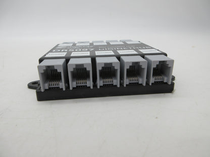Digikeijs H0/N - DR 5097 - Diginethub