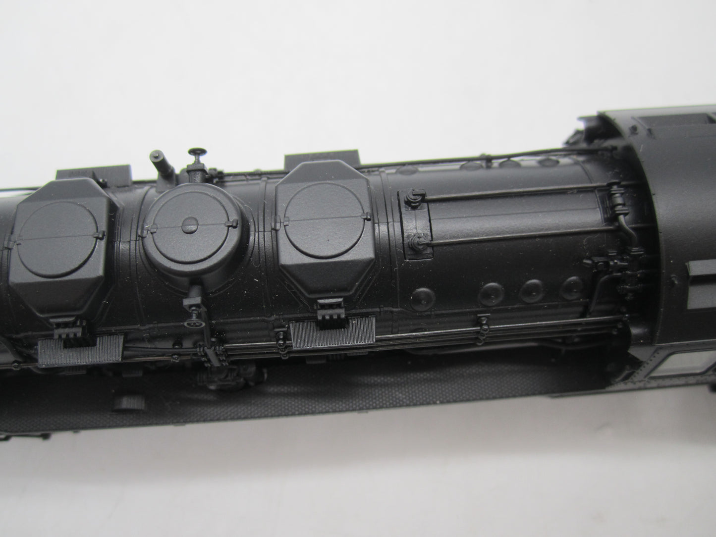 Märklin H0 - 37813 - Stoomloc met tender, Serie 150 Z van de SNCF - MFX/Sound