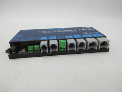 Digikeijs H0/N - YD 7001 - Command Station