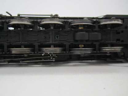 Märklin H0 - 37813 - Stoomloc met tender, Serie 150 Z van de SNCF - MFX/Sound
