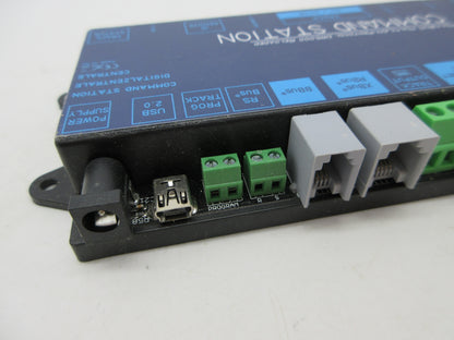 Digikeijs H0/N - YD 7001 - Command Station