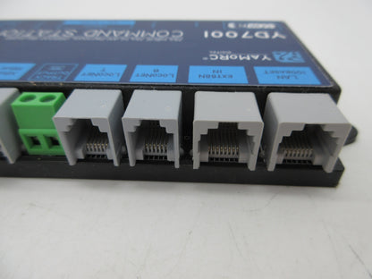 Digikeijs H0/N - YD 7001 - Command Station