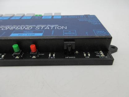 Digikeijs H0/N - YD 7001 - Command Station