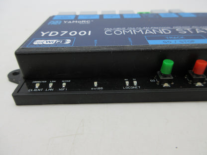 Digikeijs H0/N - YD 7001 - Command Station