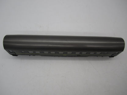 Fleischmann H0 - 1506 B - Slaaprijtuig van de CIWL, met verlichting