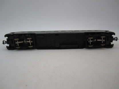 Fleischmann H0 - 1506 B - Slaaprijtuig van de CIWL, met verlichting
