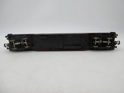 Fleischmann H0 - 1505 B - Slaaprijtuig van de DSG, met verlichting
