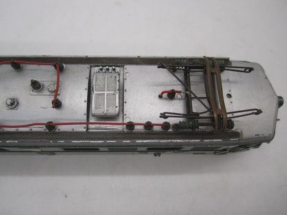Fleischmann H0 - 1334 - E-loc, Ae 6/6 van de SBB-CFF
