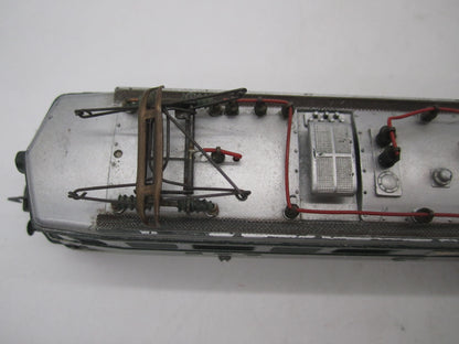 Fleischmann H0 - 1334 - E-loc, Ae 6/6 van de SBB-CFF