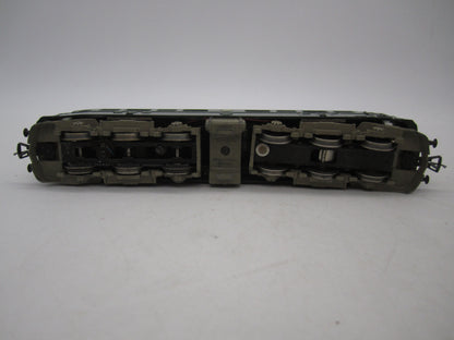 Fleischmann H0 - 1334 - E-loc, Ae 6/6 van de SBB-CFF