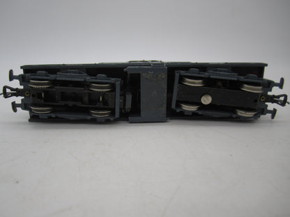 Fleischmann H0 - 1331 - E-loc, BB 12040 "Strijkijzer" van de SNCF