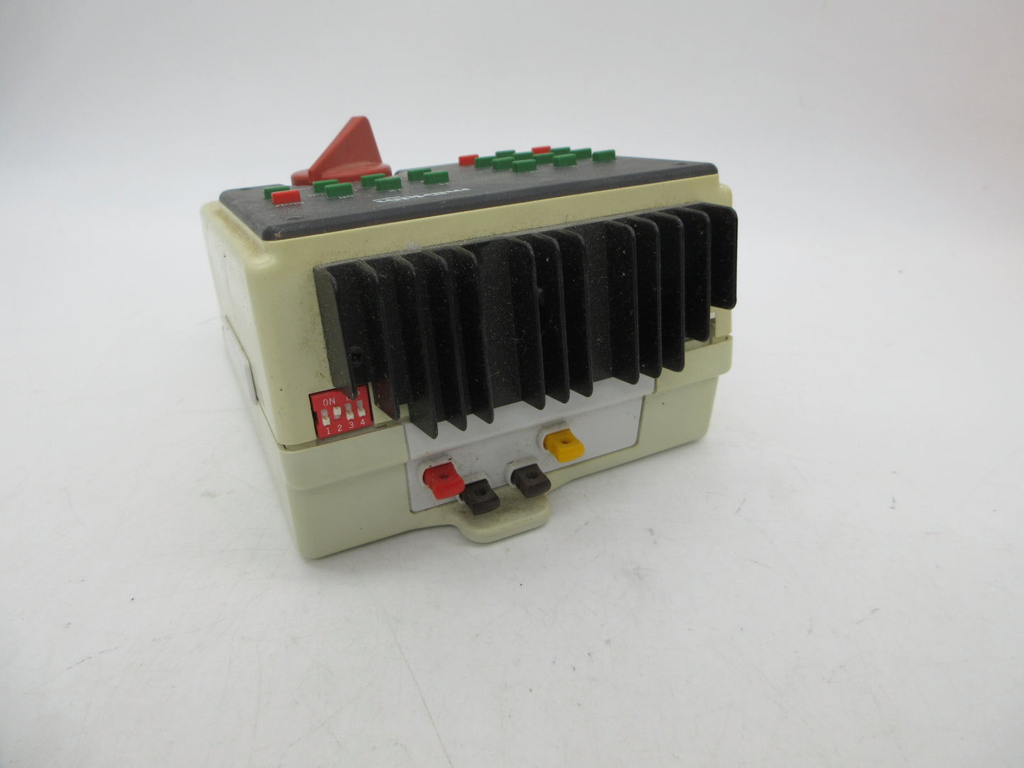 Märklin H0 - 6021 - Control Unit digitaal