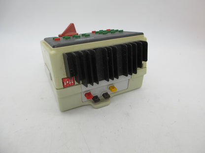 Märklin H0 - 6021 - Control Unit digitaal