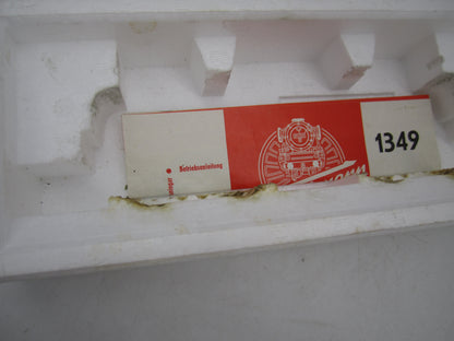 Fleischmann H0 - 1349 - E-loc, Re 4/4 van de SBB-FFS