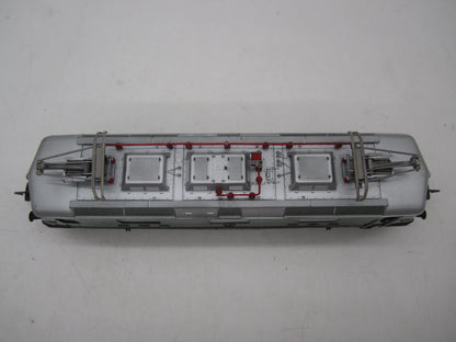Fleischmann H0 - 1349 - E-loc, Re 4/4 van de SBB-FFS