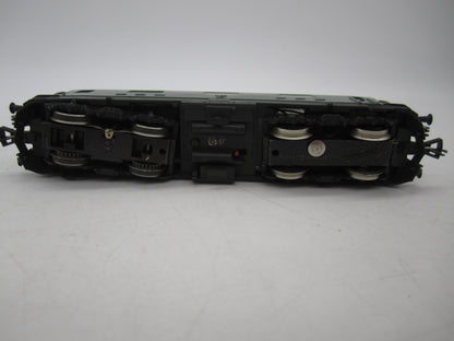 Fleischmann H0 - 1349 - E-loc, Re 4/4 van de SBB-FFS