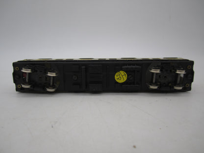 Primex H0 - 4019 - Bijwagen BR 275 S-Bahn