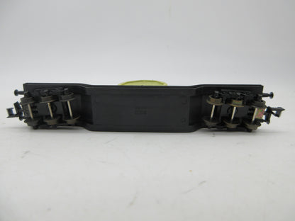 Roco N - 2358 - Dieplader met rol van de DB