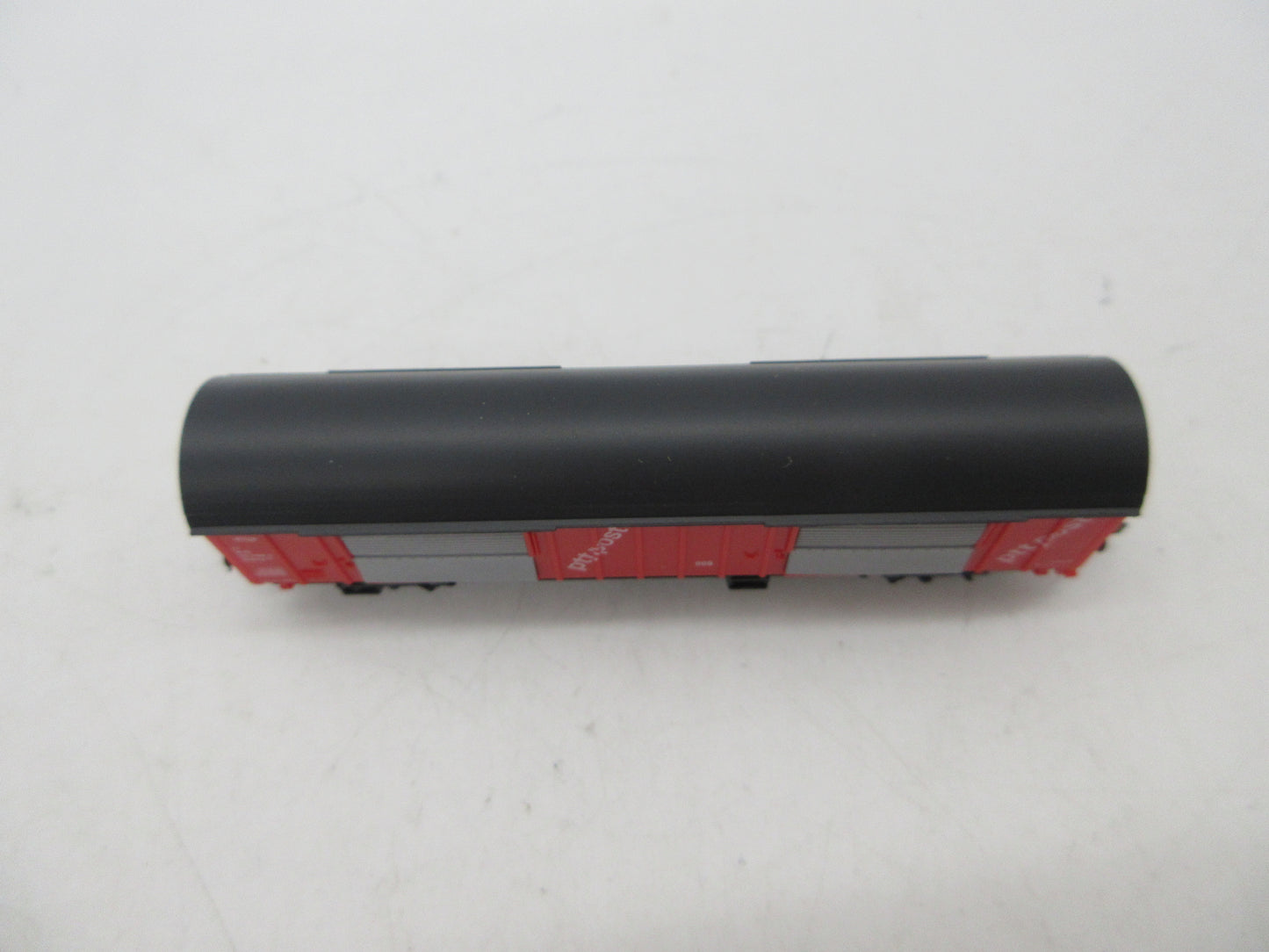 Roco N - 02333 A - Postwagen PTT van de NS
