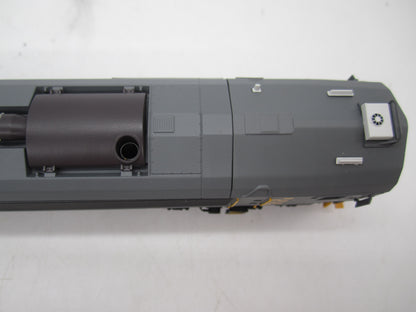 Märklin H0 - 39063 - Dieselloc, Class 66 van GarcoNet - MFX+/Sound