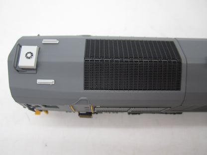 Märklin H0 - 39063 - Dieselloc, Class 66 van GarcoNet - MFX+/Sound