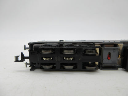 Minitrix N - 12826 - E-loc, Serie 1200 van de NS