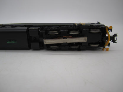 Märklin H0 - 39063 - Dieselloc, Class 66 van GarcoNet - MFX+/Sound