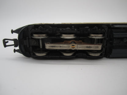 Märklin H0 - 3054 - E-loc, BR 103 TEE van de DB, MFX/Sound