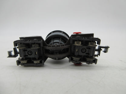 Minitrix N - 13827 - 2-delige set Hoogoven Slakkenwagen "Mannesmann"
