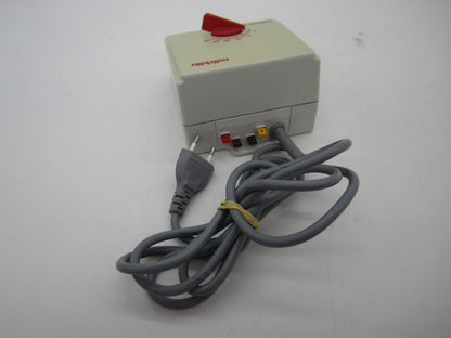 Märklin H0 - 6647 - Trafo 32VA