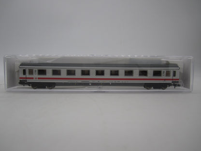Fleischmann N - 861103 - Personenwagen IC 2e klas van de DB