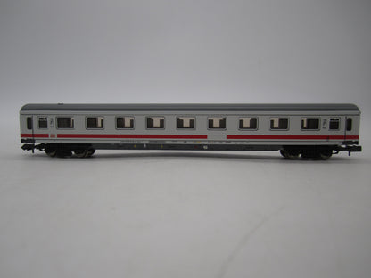 Fleischmann N - 861103 - Personenwagen IC 2e klas van de DB