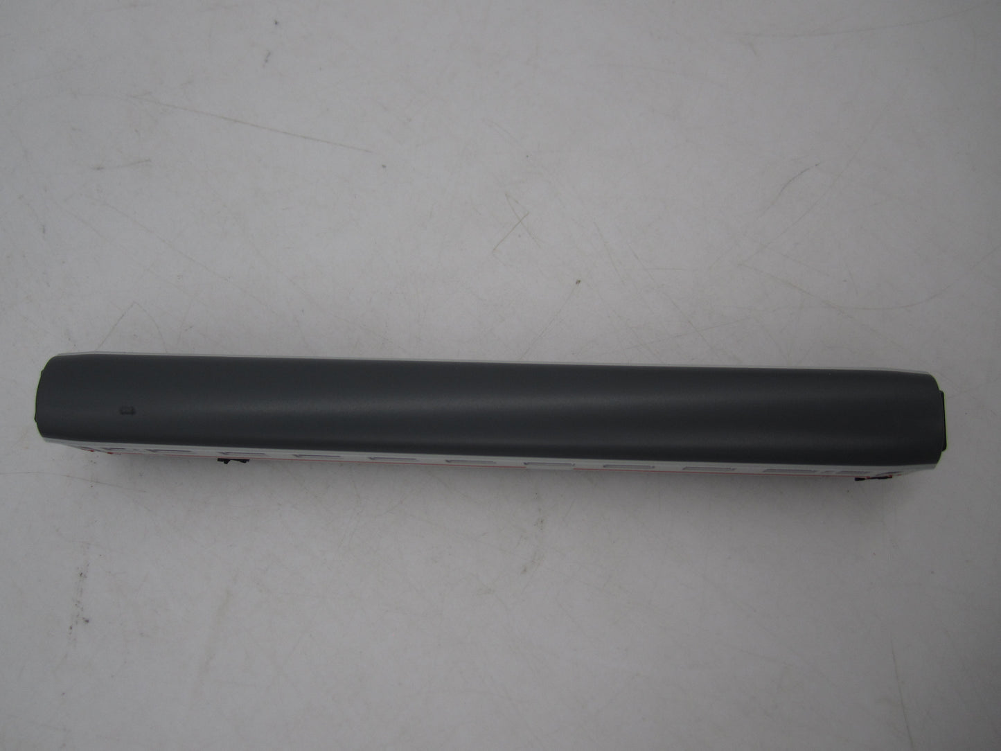 Fleischmann N - 861103 - Personenwagen IC 2e klas van de DB