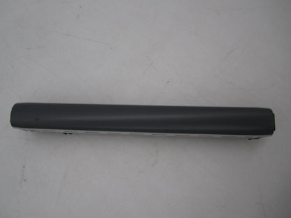 Fleischmann N - 861103 - Personenwagen IC 2e klas van de DB