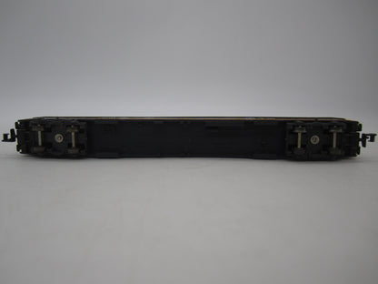 Fleischmann N - 8656 - Personenwagen Plan W van de NS