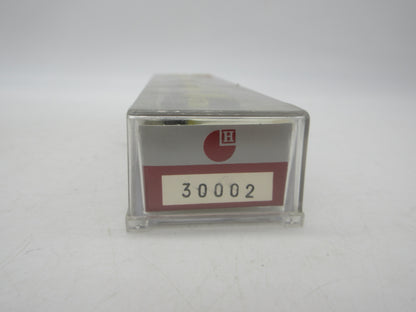 Hobbytrain N - 30002 - Autotransporter van de BLS