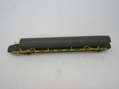 Hobbytrain N - 30002 - Autotransporter van de BLS