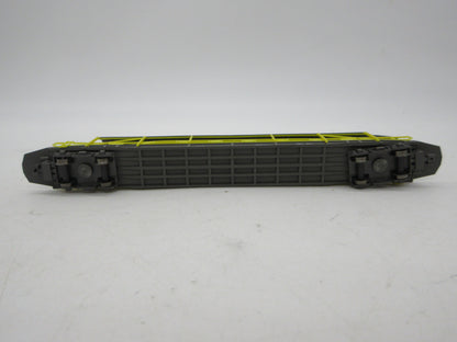 Hobbytrain N - 30002 - Autotransporter van de BLS