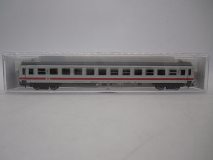 Fleischmann N - 861803 - Personenwagen IC 2e klas van de DB
