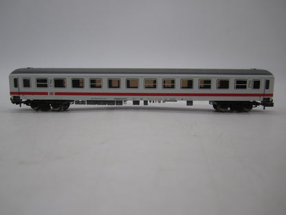 Fleischmann N - 861803 - Personenwagen IC 2e klas van de DB