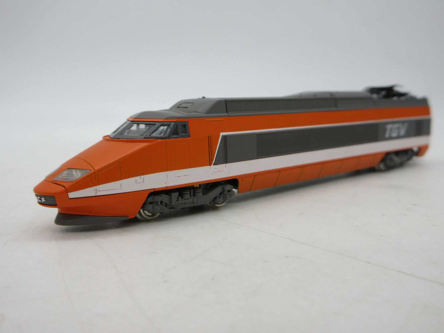 Kato N - 10 091 - 6-delige TGV van de SNCF