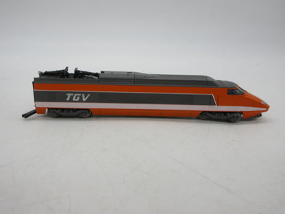 Kato N - 10 091 - 6-delige TGV van de SNCF