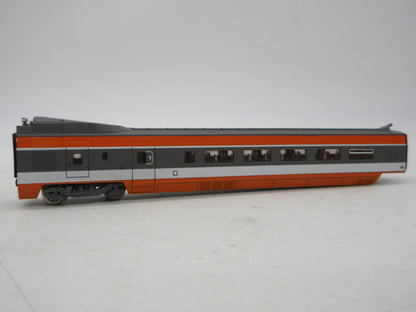 Kato N - 10 091 - 6-delige TGV van de SNCF