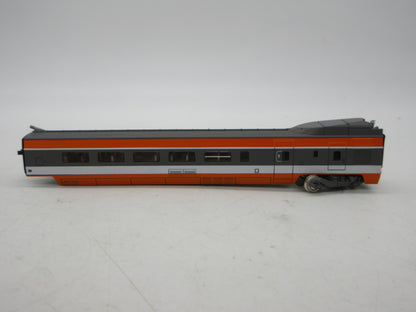 Kato N - 10 091 - 6-delige TGV van de SNCF