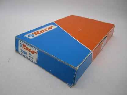 Roco N - 23006 - 3-delige uitbreidingsset VR 11.5 TEE van de DB