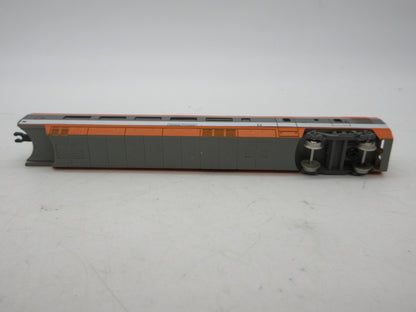 Kato N - 10 091 - 6-delige TGV van de SNCF