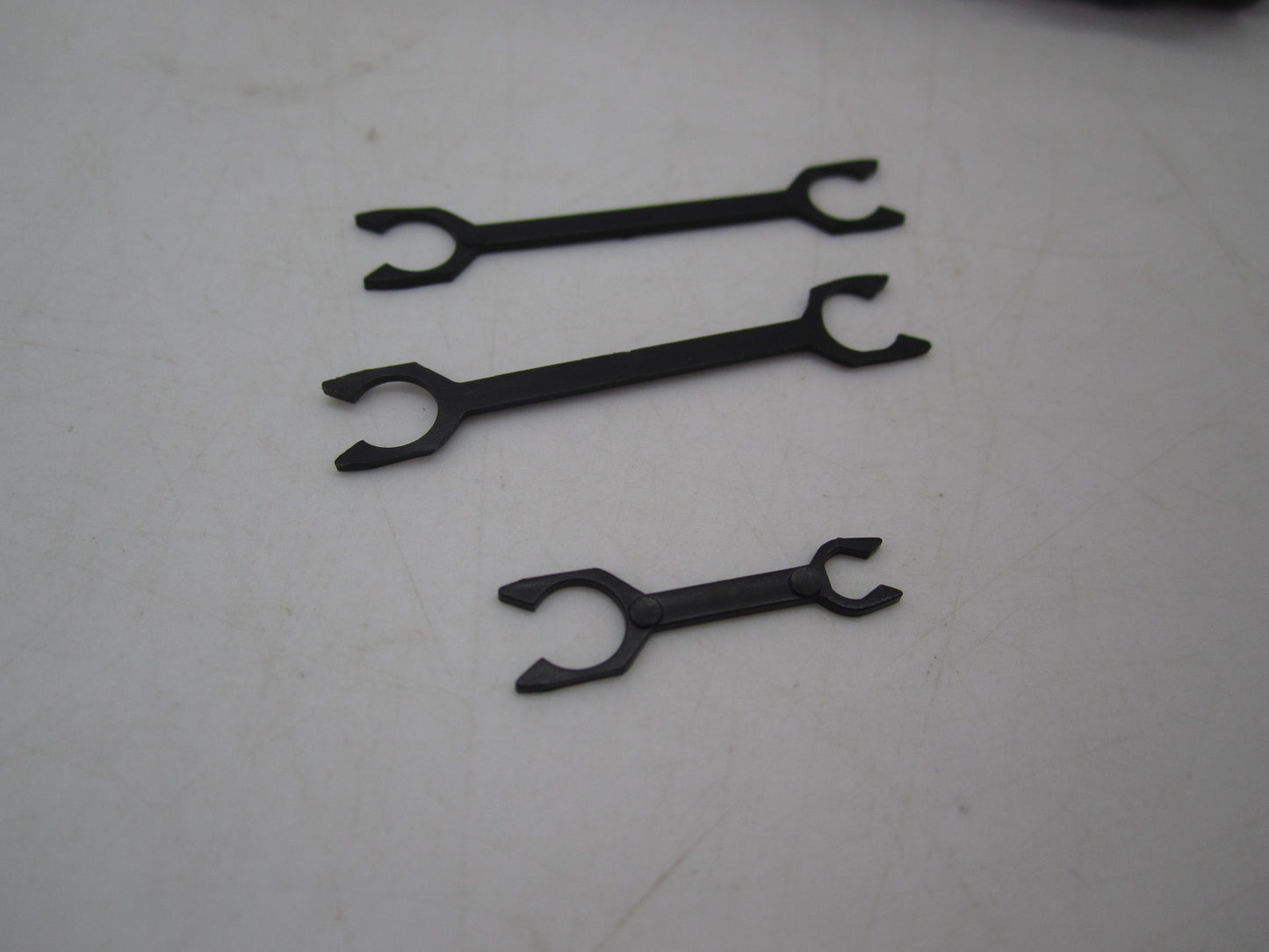 Roco N - 23006 - 3-delige uitbreidingsset VR 11.5 TEE van de DB